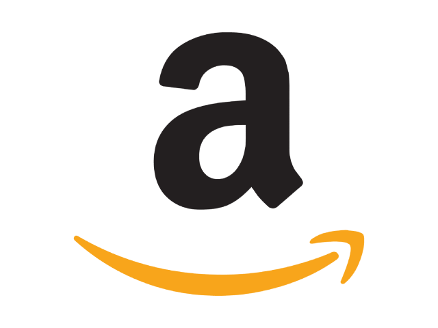 Amazon Audio